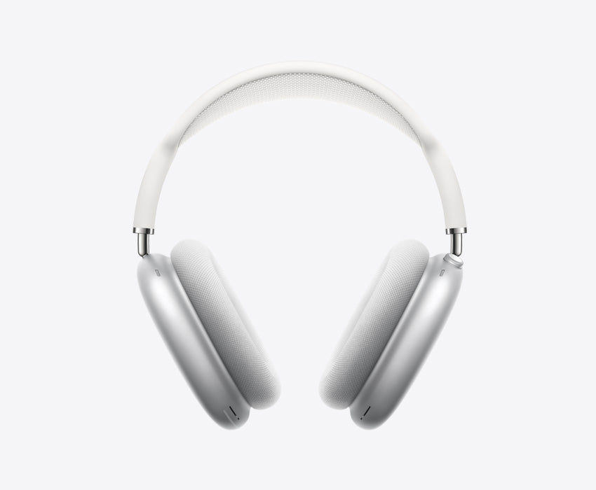 AIRPODS MAX (1re GÉNÉRATION)