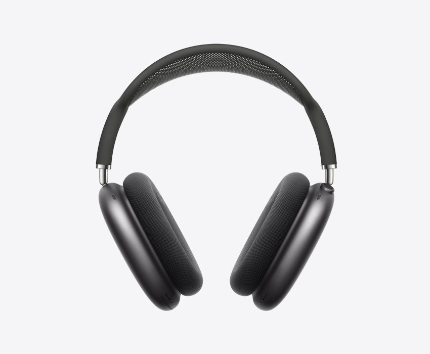 AIRPODS MAX (1re GÉNÉRATION)