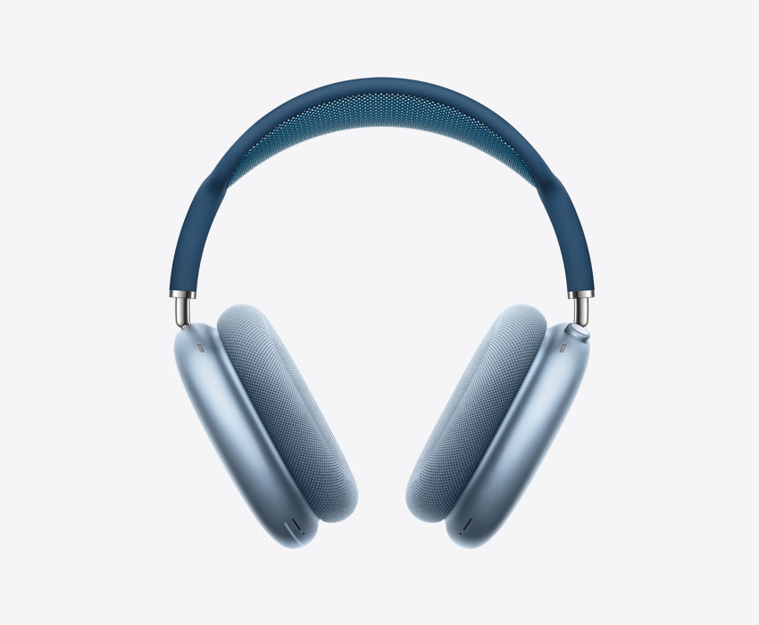 AIRPODS MAX (1re GÉNÉRATION)