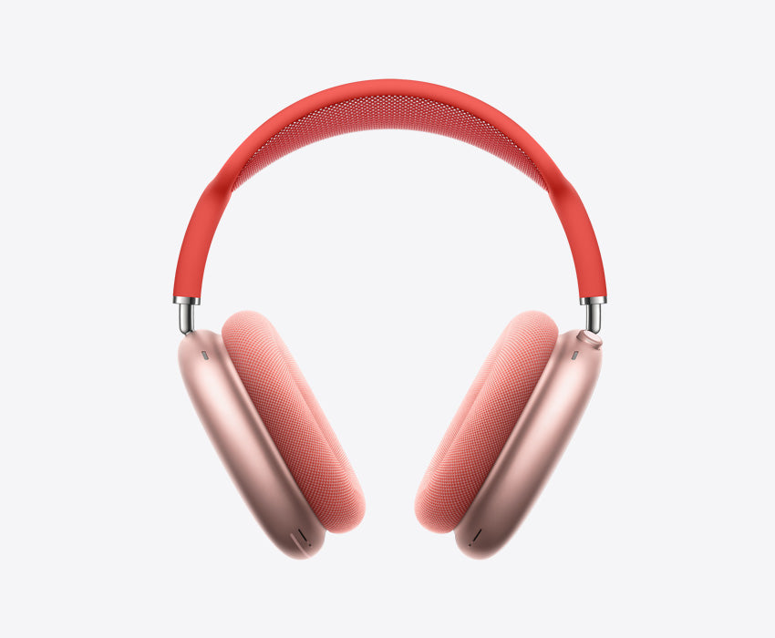 AIRPODS MAX (1re GÉNÉRATION)