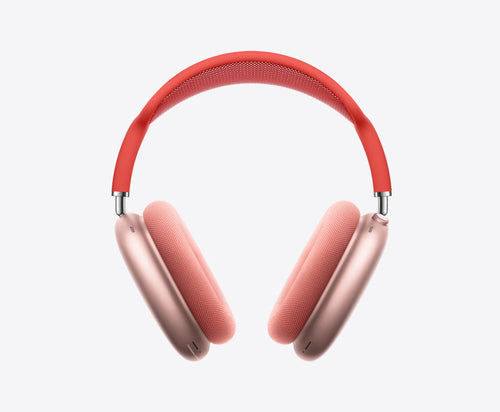 AIRPODS MAX (1re GÉNÉRATION)