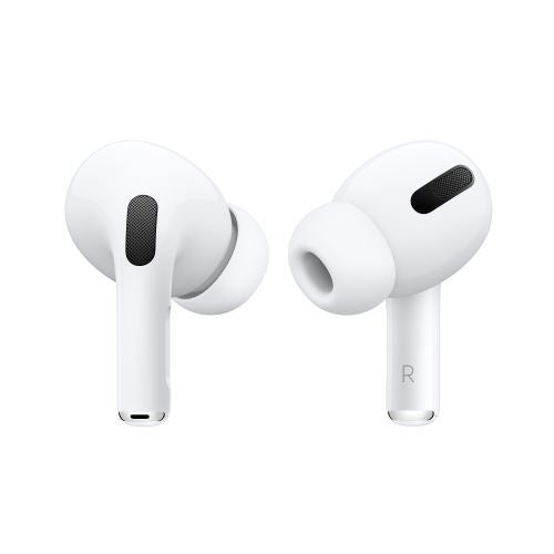 AIRPODS PRO (1re GÉNÉRATION)