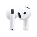 AIRPODS (4e GÉNÉRATION)