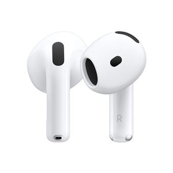AIRPODS (4e GÉNÉRATION)