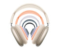 AIRPODS MAX (2e GÉNÉRATION)
