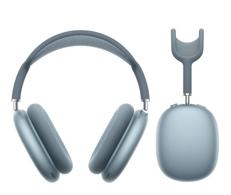 AIRPODS MAX (2e GÉNÉRATION)