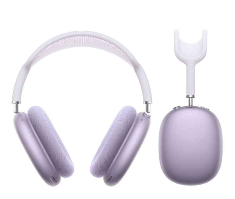 AIRPODS MAX (2e GÉNÉRATION)