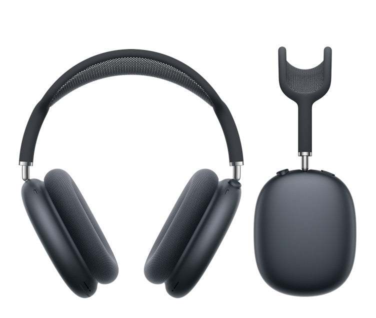 AIRPODS MAX (2e GÉNÉRATION)