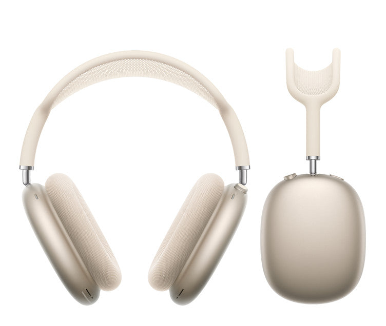 AIRPODS MAX (2e GÉNÉRATION)