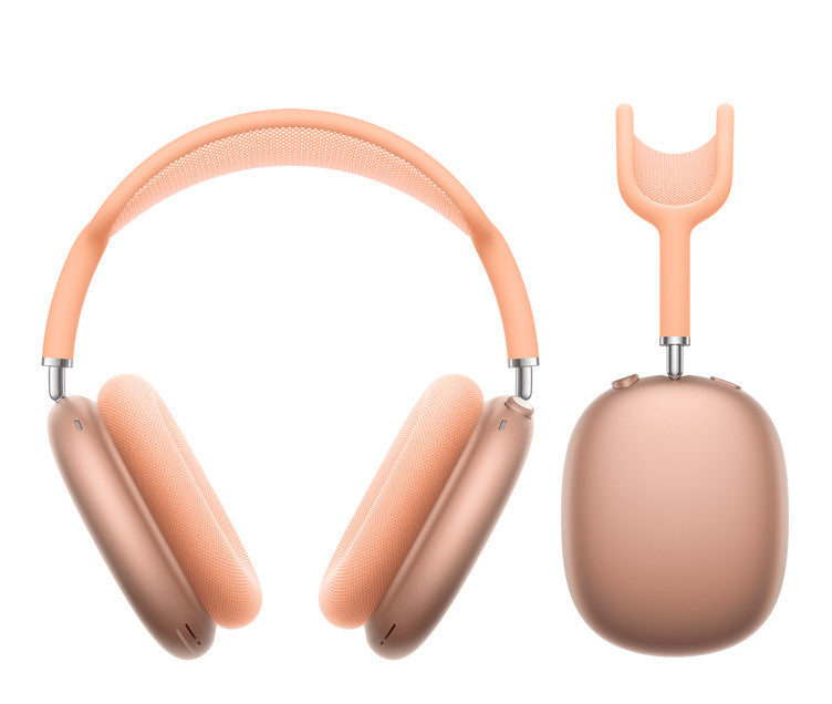 AIRPODS MAX (2e GÉNÉRATION)