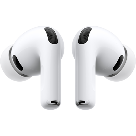 AIRPODS PRO (3e GÉNÉRATION)