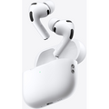 AIRPODS PRO (3e GÉNÉRATION)