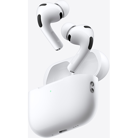 AIRPODS PRO (3e GÉNÉRATION)