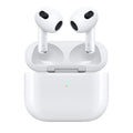 AIRPODS (3e GÉNÉRATION)