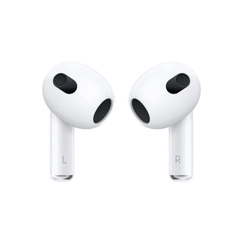 AIRPODS (3e GÉNÉRATION)