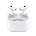 AIRPODS PRO (2e GÉNÉRATION)