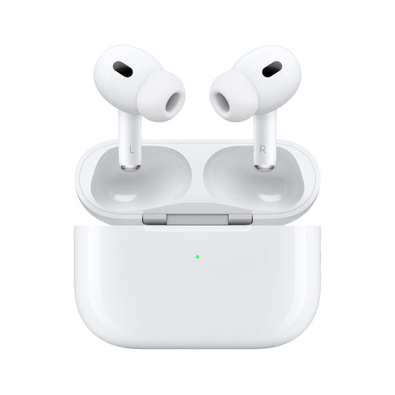 AIRPODS PRO (2e GÉNÉRATION)