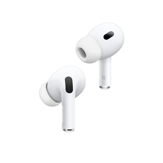 AIRPODS PRO (2e GÉNÉRATION)
