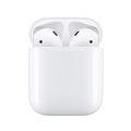 AIRPODS (2e GÉNÉRATION)